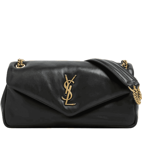 YSL Reps Calypso Chain Bag