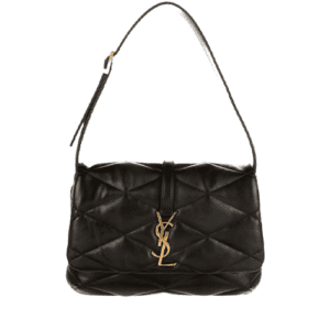 YSL Reps Le 57 Hobo Bag