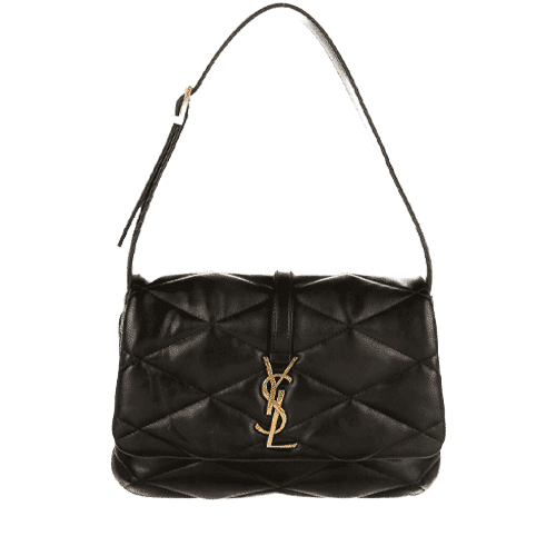 YSL Reps Le 57 Hobo Bag