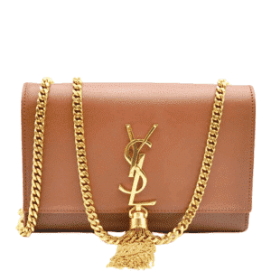 YSL Reps Small Kate Shoulder Bag
