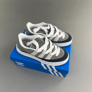 Adidas Adimatic Low