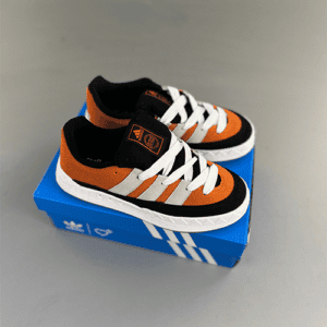 Adidas Adimatic Low