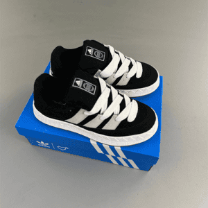 Adidas Adimatic Low