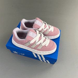 Adidas Adimatic Low