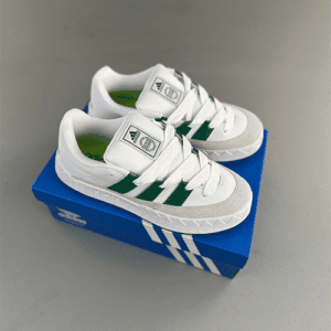 Adidas Adimatic Low