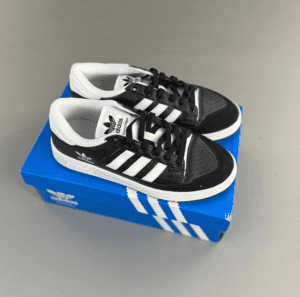 Adidas Centennial 85 Low