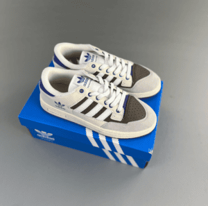 Adidas Centennial 85 Low