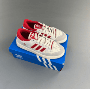 Adidas Centennial 85 Low