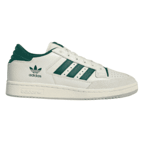 Adidas Centennial 85 Low Reps