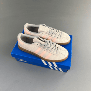 Adidas Originals Bermuda