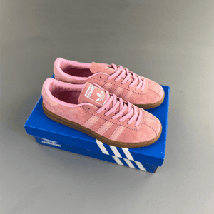 Adidas Originals Bermuda