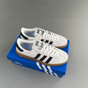 Adidas Originals Bermuda