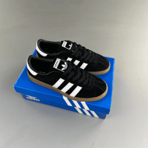 Adidas Originals Bermuda