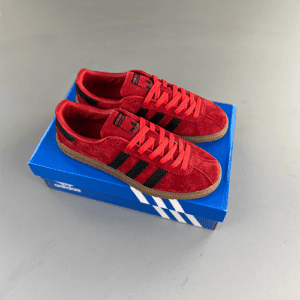 Adidas Originals Bermuda