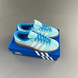 Adidas Originals Bermuda