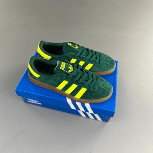 Adidas Originals Bermuda