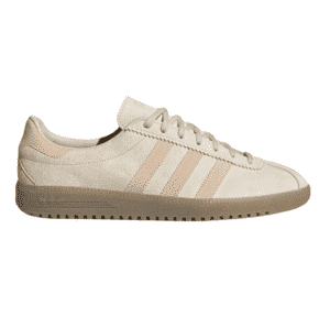 Adidas Reps Originals Bermuda