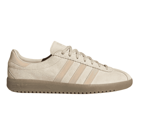 Adidas Reps Originals Bermuda