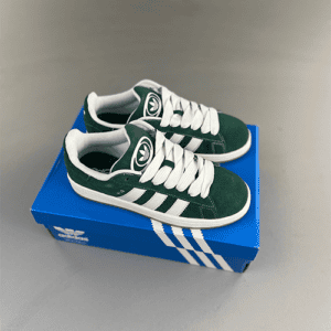 Adidas Originals Campus 00S