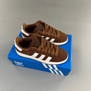 Adidas Originals Campus 00S