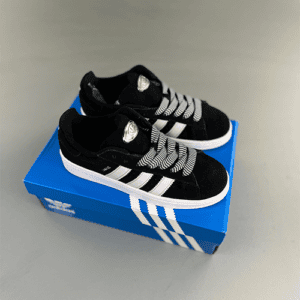 Adidas Originals Campus 00S