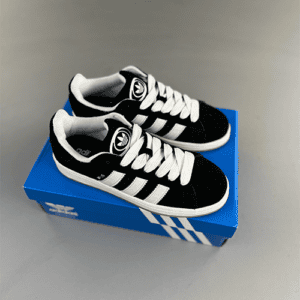 Adidas Originals Campus 00S