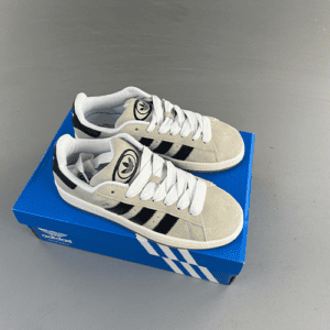 Adidas Originals Campus 00S
