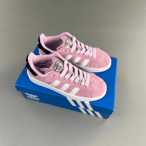 Adidas Originals Campus 00S