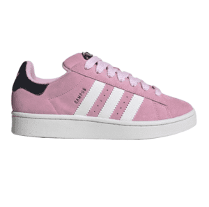 Adidas Originals Campus 00S Reps