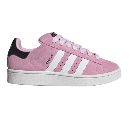 Adidas Originals Campus 00S Reps