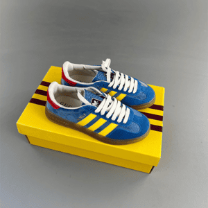 Adidas Originals Gazelle Indoor