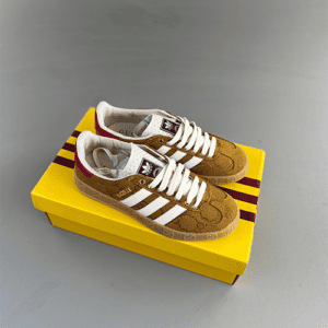 Adidas Originals Gazelle Indoor