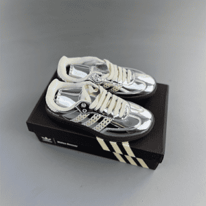 Adidas Originals Gazelle Indoor