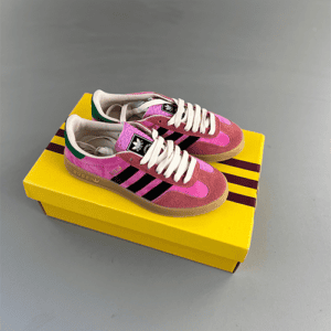 Adidas Originals Gazelle Indoor