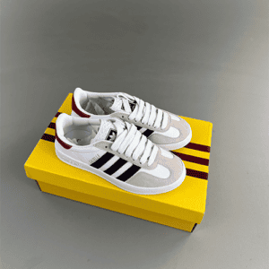 Adidas Originals Gazelle Indoor