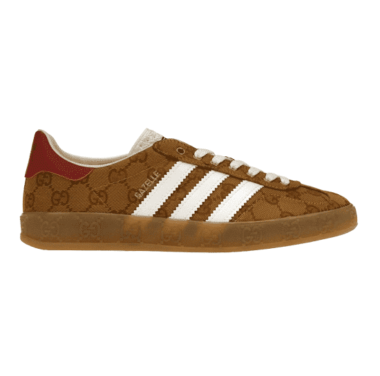 Adidas Originals Gazelle Indoor Reps