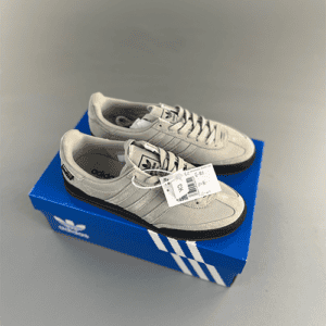 Adidas Originals Jeans