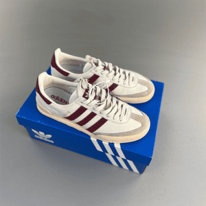 Adidas Originals Jeans