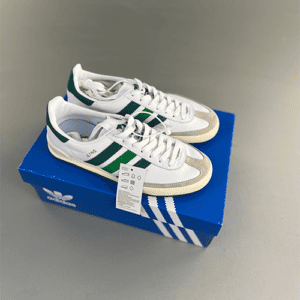 Adidas Originals Jeans