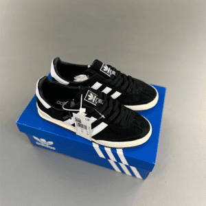 Adidas Originals Jeans