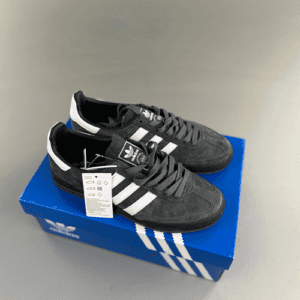 Adidas Originals Jeans