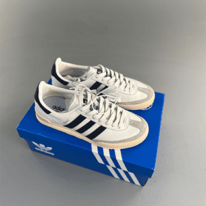 Adidas Originals Jeans