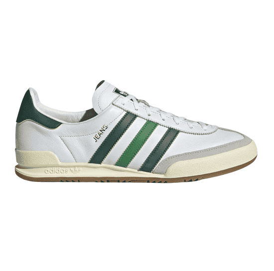 Adidas Originals Jeans Reps