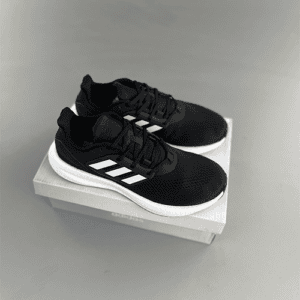 Adidas Pure Boost 22 H RDY