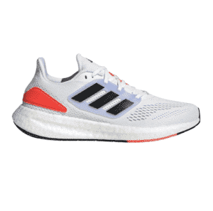 Adidas Pure Boost 22 H RDY Reps