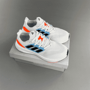 Adidas Pure Boost 22 H RDY
