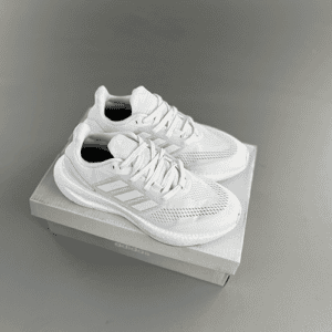 Adidas Pure Boost 22 H RDY