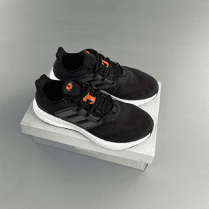 Adidas Pure Boost 22 H RDY