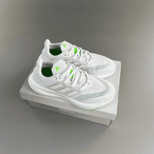Adidas Pure Boost 22 H RDY