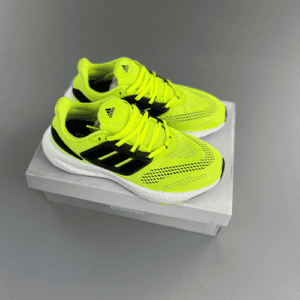 Adidas Pure Boost 22 H RDY